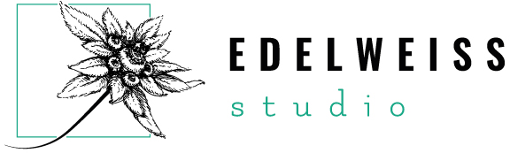 BWS - EDELWEISS STUDIO