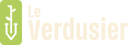 LE VERDUSIER