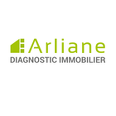 DIAGNOSTIC IMMOBILIER / ARLIANE 56