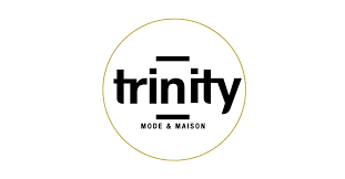 MORE THAN STORE