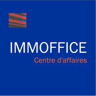 Immoffice