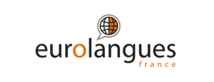EUROLANGUE