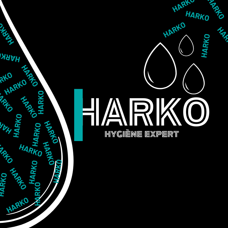 HARKO HYGIENE