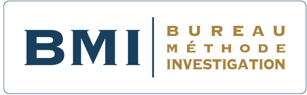 BUREAU METHODE INVESTIGATION