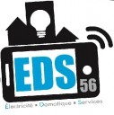 EDS 56