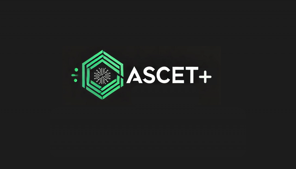 ASCET+