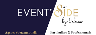 EVENT'SIDE BY ORLANE