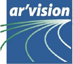 AR'VISION