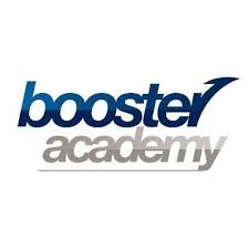 PHENOCIAL/ BOSSTER ACADEMY