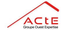 A. Ct. E OUEST EXPERTISE