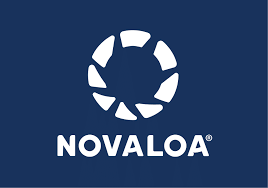 NOVA CM DISTRIBUTION