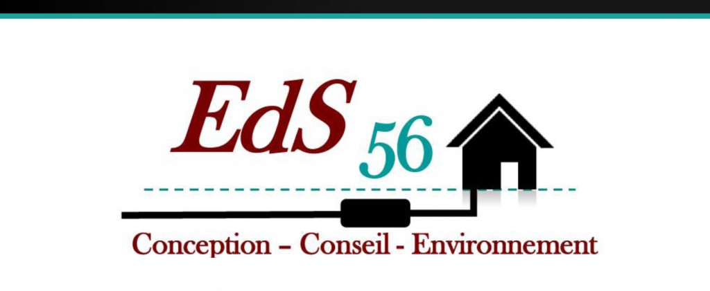 EDS 56 - ETUDE DE SOL