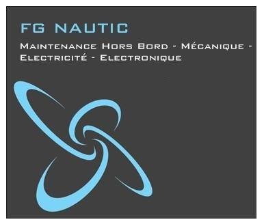 FG NAUTIC