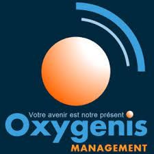 OXYGENIS MANAGEMENT