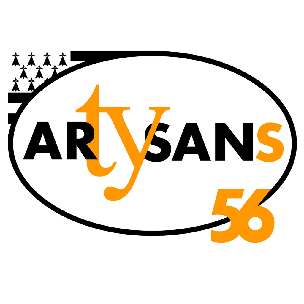 ARTYSANS 56