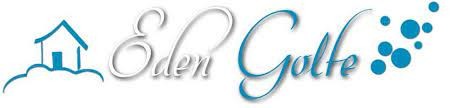 EDEN GOLFE