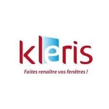 KLERIS