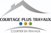 3 A COURTAGE