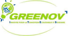 GREENOV-ITES