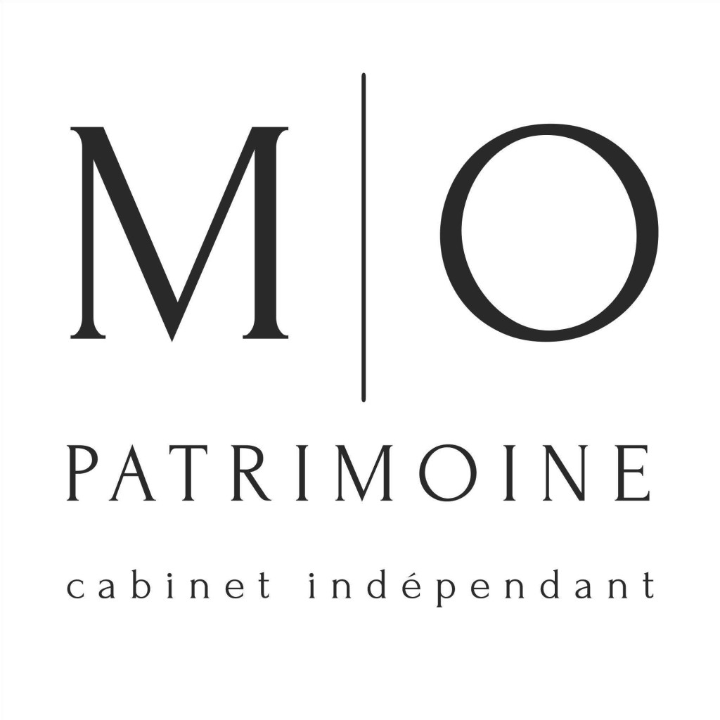 MO PATRIMOINE