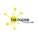 BENAPSE