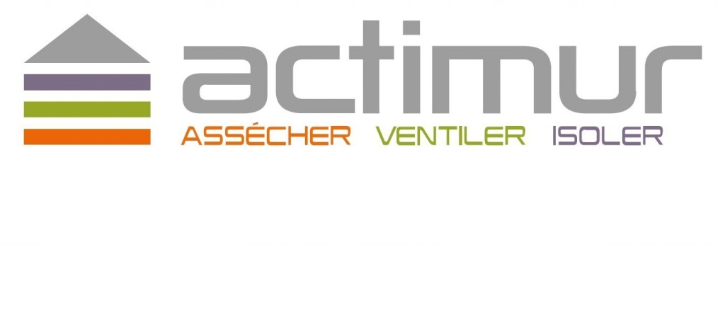 ACTIMUR