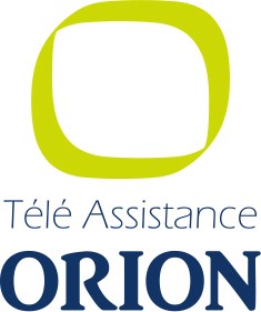 ORION 5