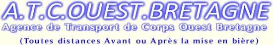 ATC OUEST