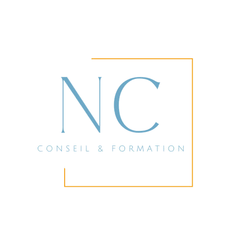 NC CONSEILS & FORMATION
