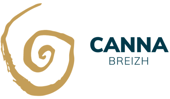 CANNABREIZH
