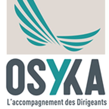 OSYKA