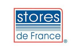 MORBIHAN STORE