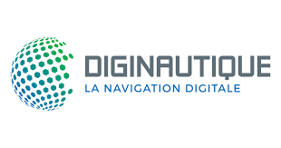 DIGINAUTIQUE