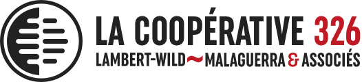 COOPERATIVE 326