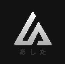 ASHITA SOFTWARE