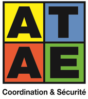 ATAE