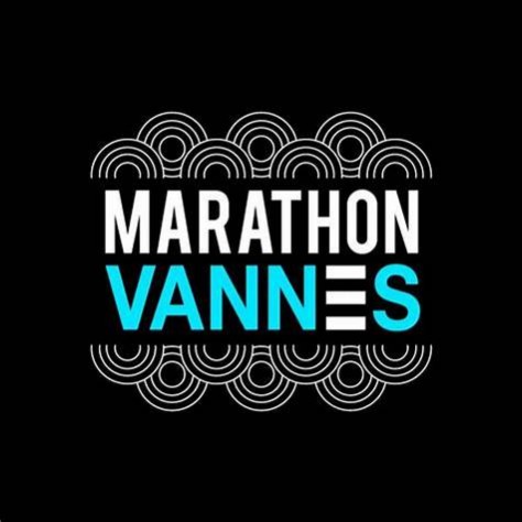 Marathon - Immoffice - Relais entreprises avec les clients du Centre d'affaires
