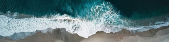 Horizon Protégé – Votre diagnostic retraite personnalisé