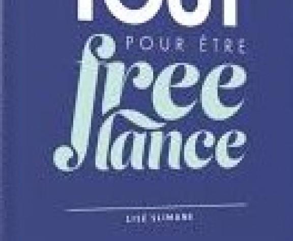 MICROENTREPRENEURS, FREELANCES, PROFESSIONS LIBERALES : QUE SAIT ON D’EUX ?