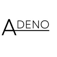 Bienvenue à ADENO au Centre d’affaires Laroiseau à Vannes !