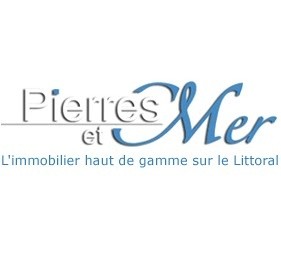 Pierres et Mer, spécialiste de l’immobilier de prestige en bord de mer