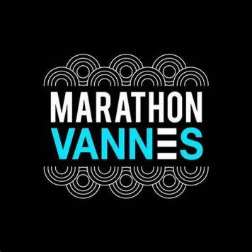 Marathon - Immoffice - Relais entreprises avec les clients du Centre d'affaires