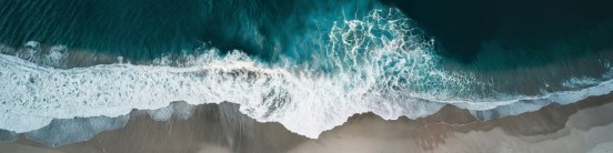 Horizon Protégé – Votre diagnostic retraite personnalisé