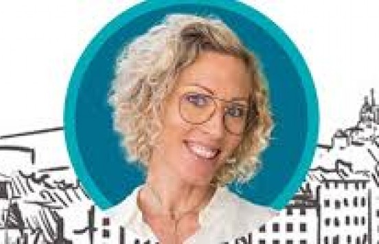La Prospection : Du plaisir au lieu de l’appréhension