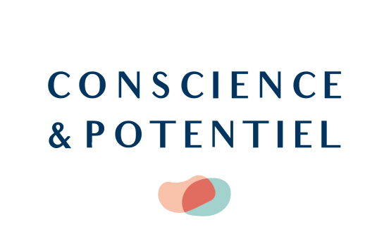 Conscience & Potentiel : Inspirer, Révéler, Motiver