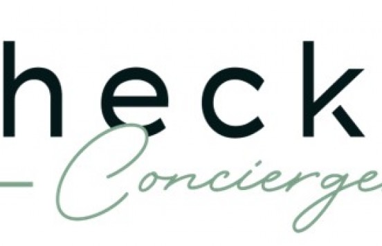 Check In Conciergerie, le spécialiste des locations saisonnières sur le littoral breton.