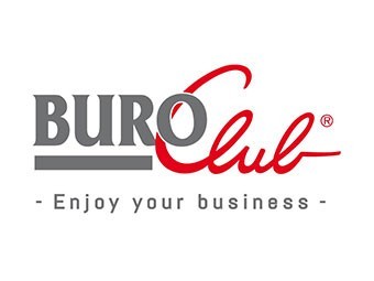 Partenaire Buro Club - Centre d'affaires Vannes