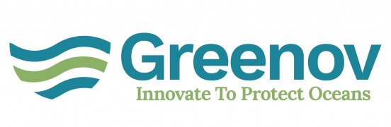 Greenov ITES, une cleantech installée à Vannes - Centre d'affaires