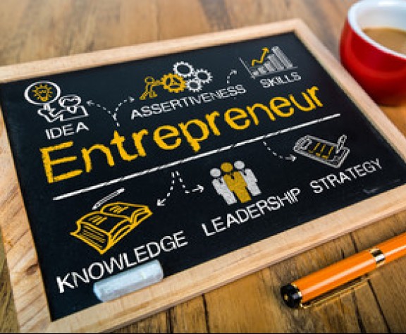Entrepreneurs Individuels: Un statut unique protecteur de votre patrimoine personnel
