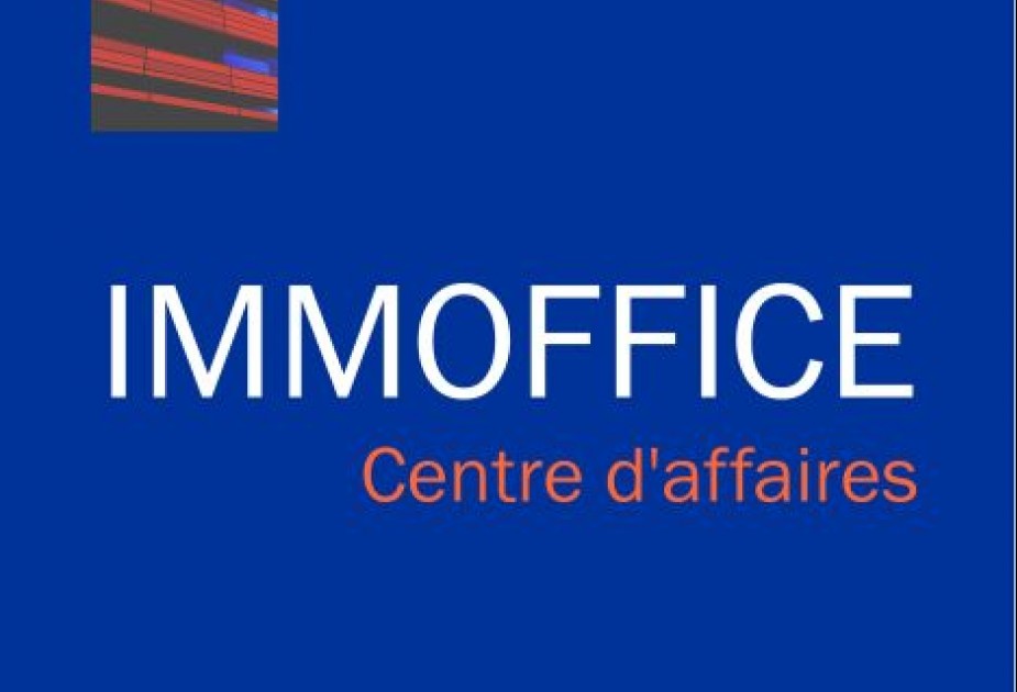 logo immoffice 